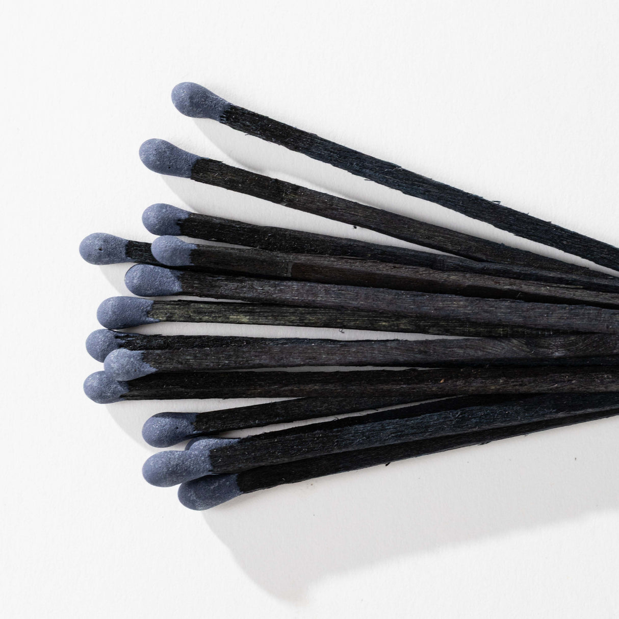 Refill Matches