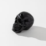 Resin Skulls Set