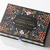 Playing Card Set