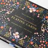 Playing Card Set