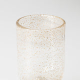 Seeded Wine Glasses