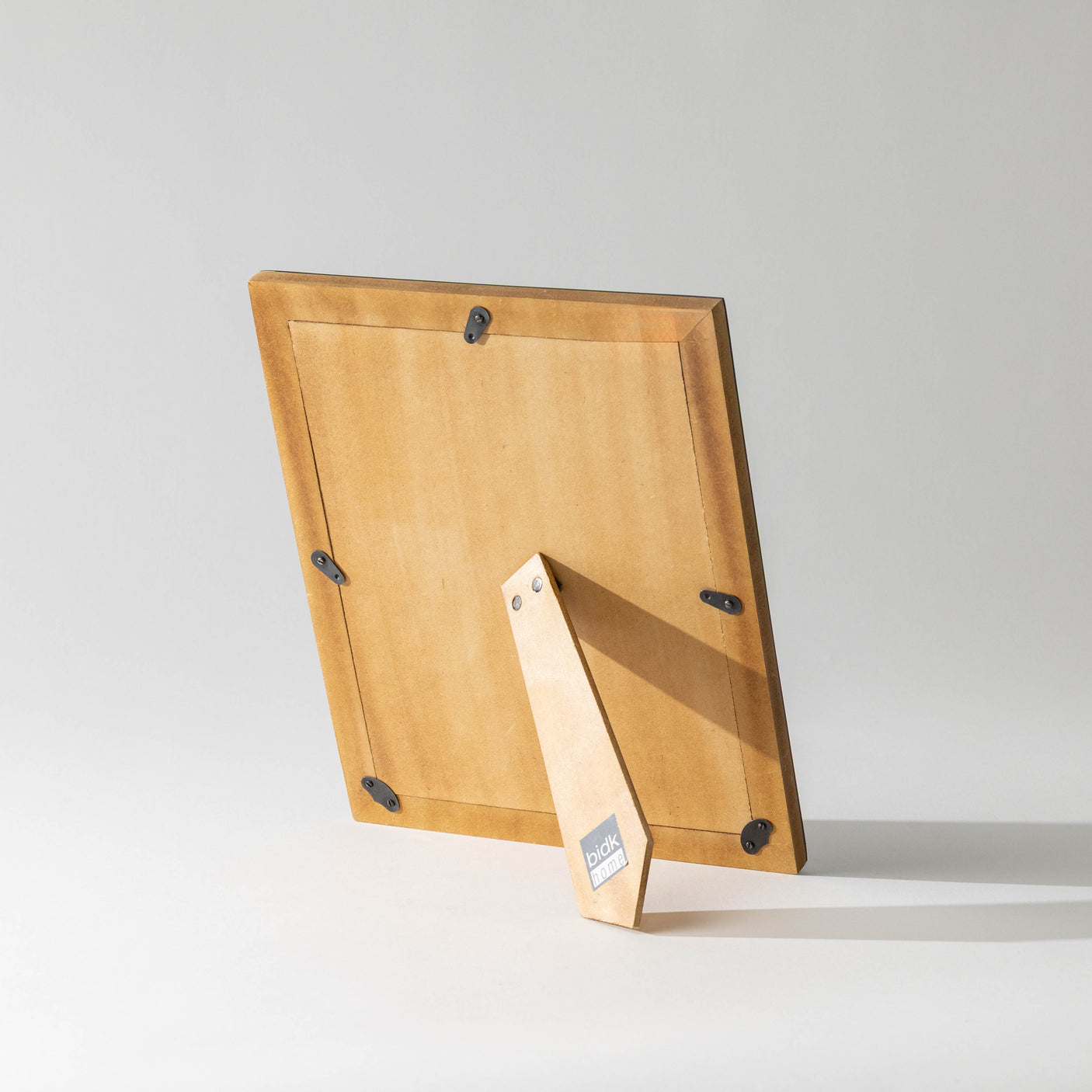 Striped Photo Frames - Imperfect