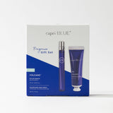 Volcano Fragrance Gift Set