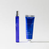 Volcano Fragrance Gift Set