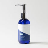 Volcano Hand Wash & Lotion Pump Set