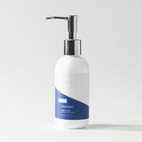 Volcano Hand Wash & Lotion Pump Set
