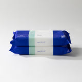 Volcano Surface Wipes Set