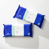 Volcano Surface Wipes Set