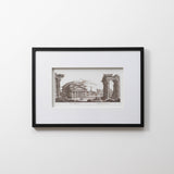 The Pantheon