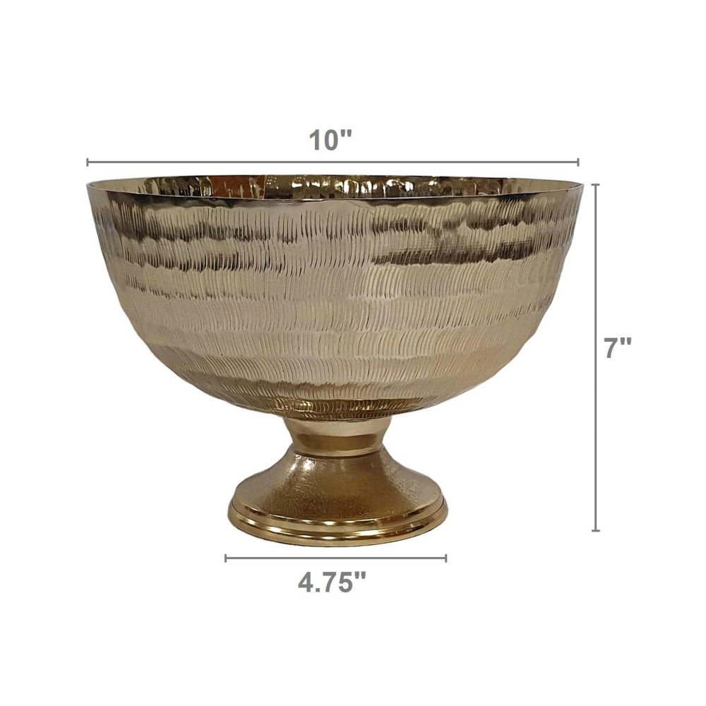 Cleopatra Bowl