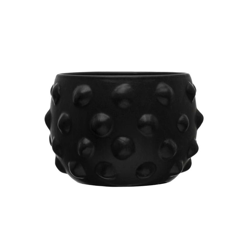 Hobnail Planter