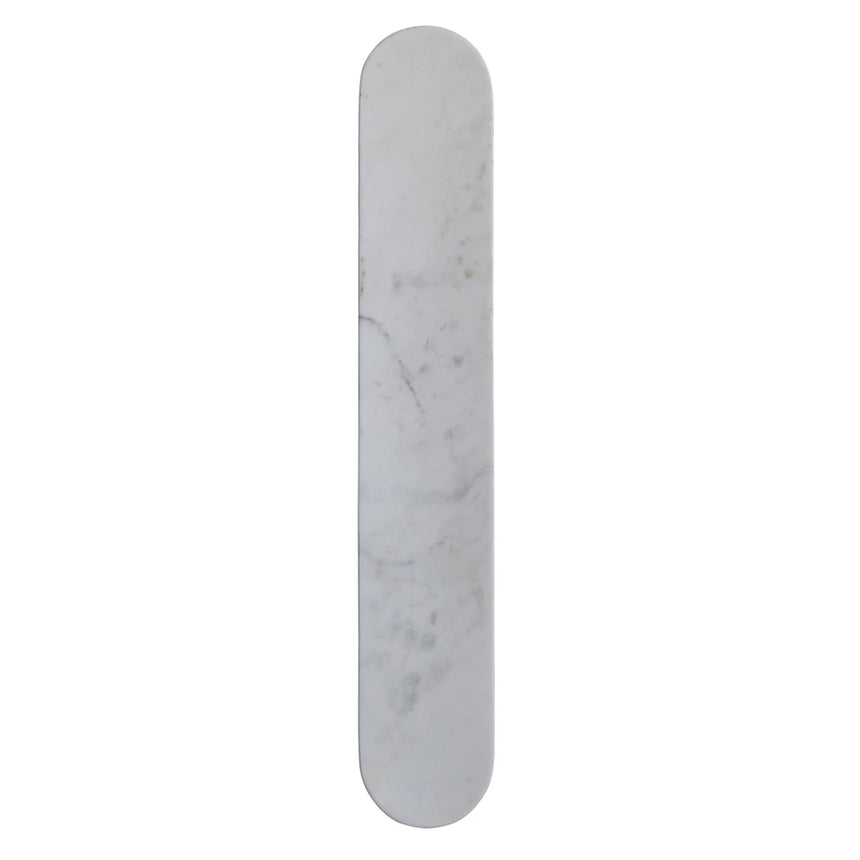 Marble Serving Boards