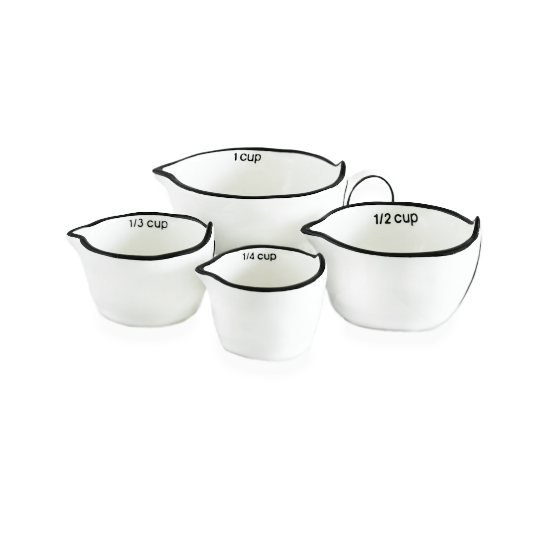 Measuring Cups Set