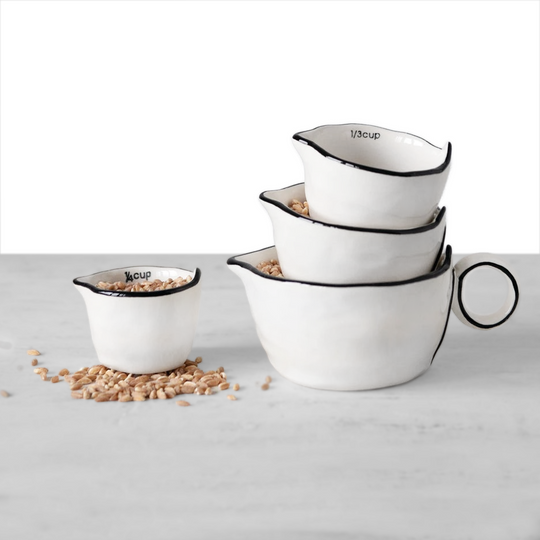 Measuring Cups Set