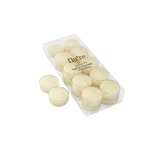 Unscented Tealights Set