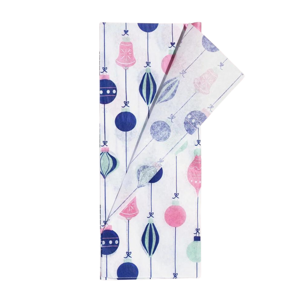 Volcano Fragranced Tissue Paper Volcano Fragranced Tissue Paper