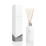 Volcano Reed Diffuser